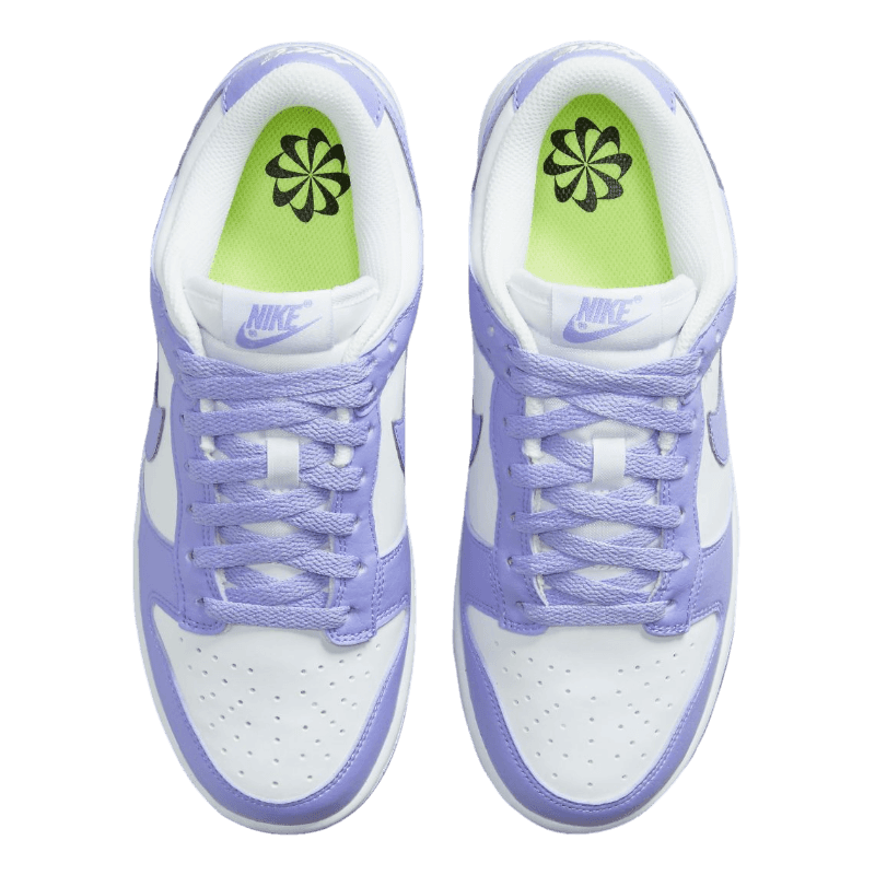Dunk Low Lilac
