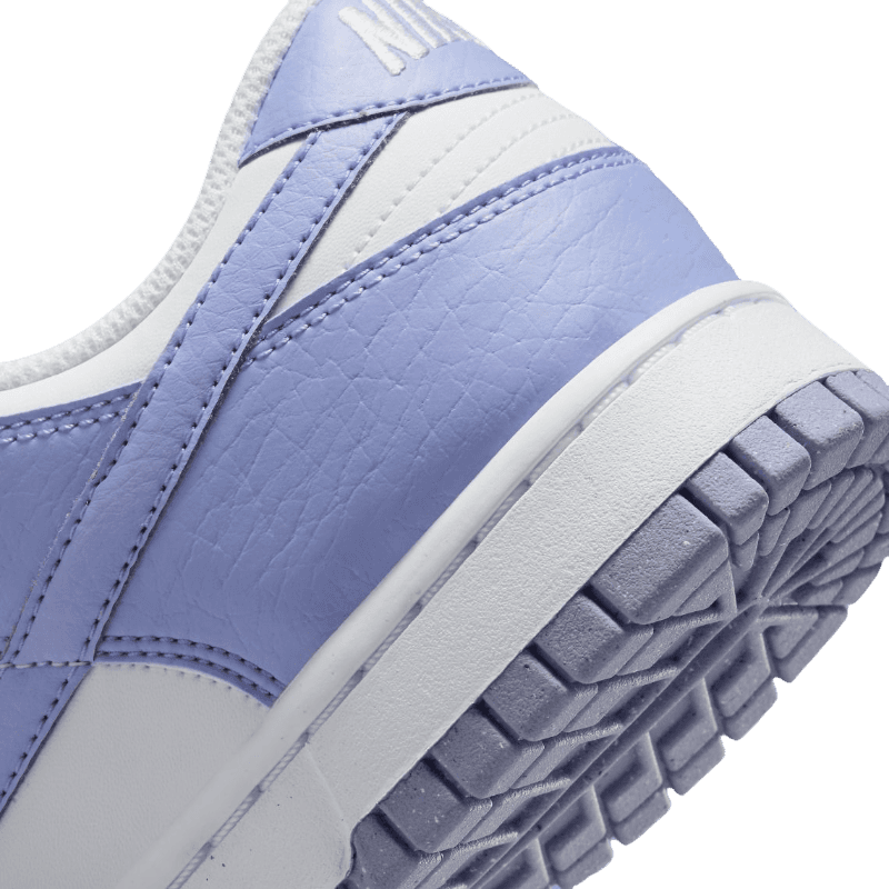 Dunk Low Lilac