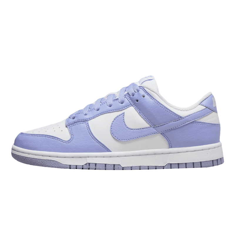 Dunk Low Lilac