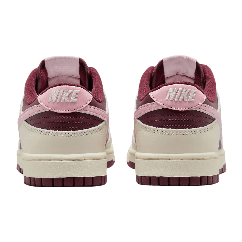 Dunk Low Premium Valentine's Day