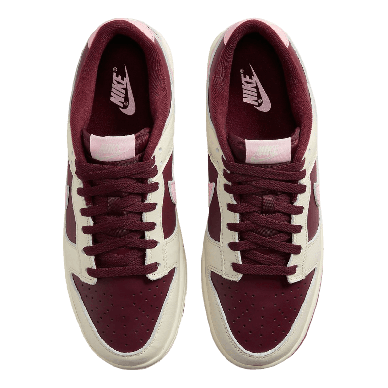 Dunk Low Premium Valentine's Day