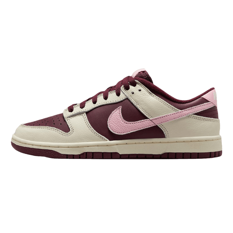 Dunk Low Premium Valentine's Day