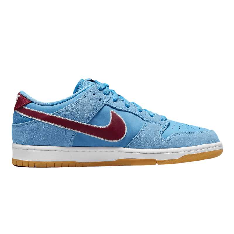 Dunk Low SB Phillies