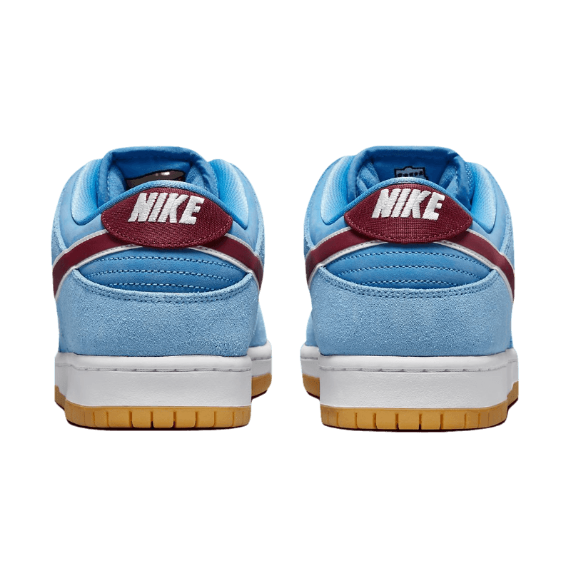 Dunk Low SB Phillies
