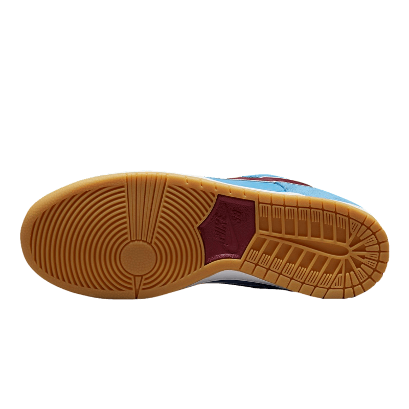 Dunk Low SB Phillies