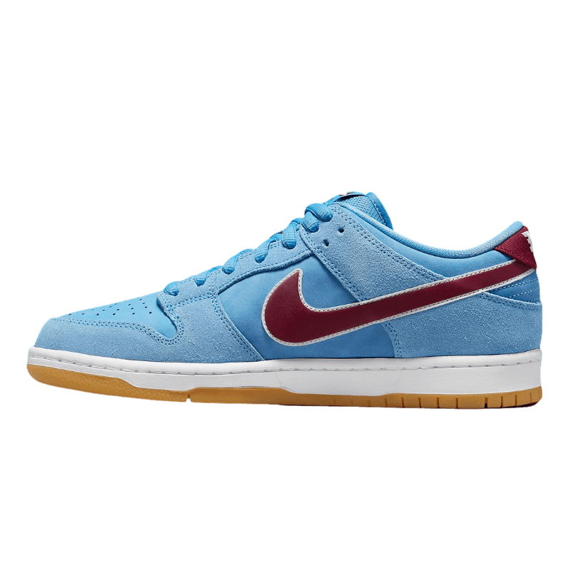 Dunk Low SB Phillies