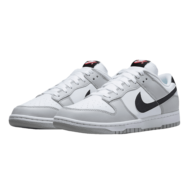 Dunk Low SE Jackpot