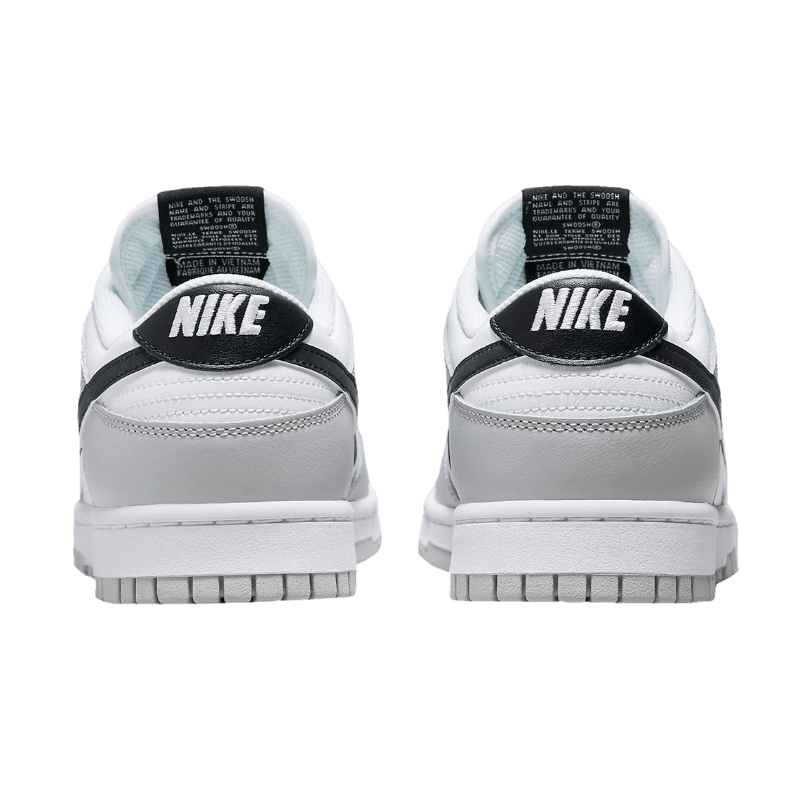 Dunk Low SE Jackpot
