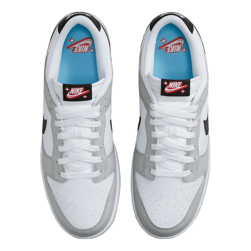 Dunk Low SE Jackpot