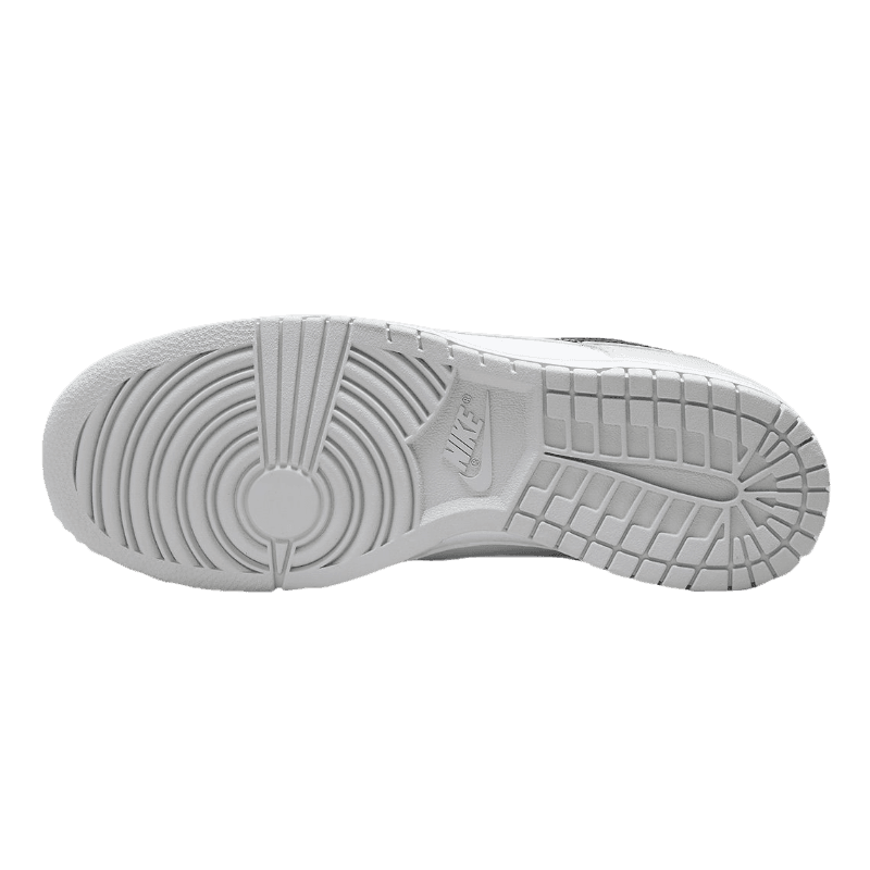 Dunk Low SE Jackpot
