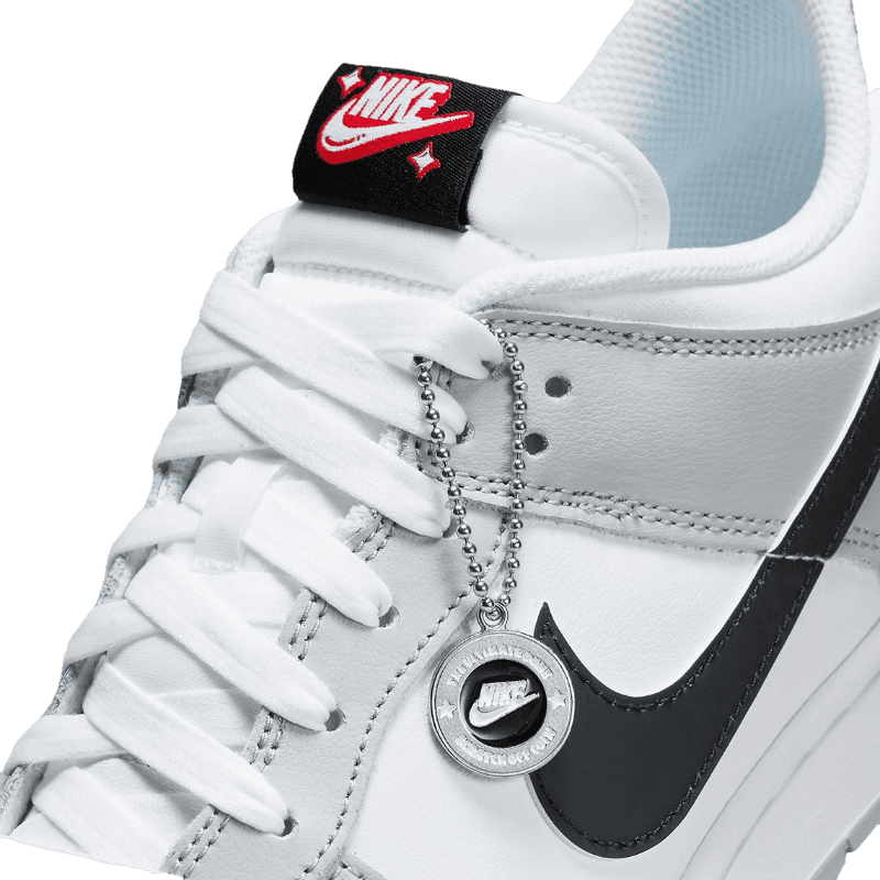 Dunk Low SE Jackpot