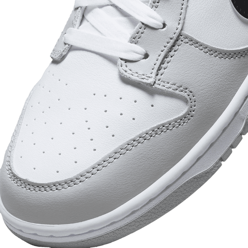 Dunk Low SE Jackpot