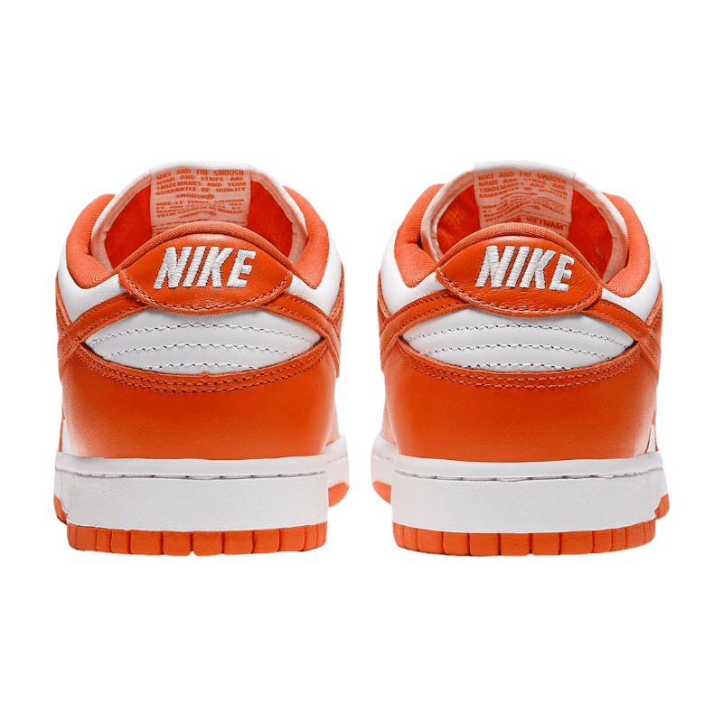 Tênis Dunk Low SP Tênis Dunk Low SP