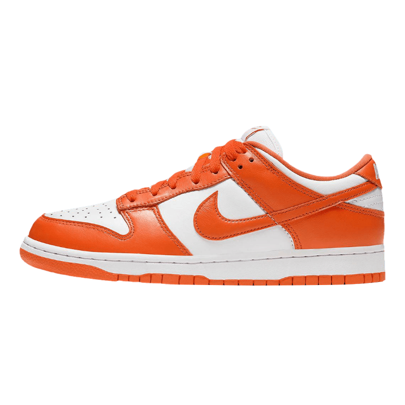 Dunk Low SP Syracuse