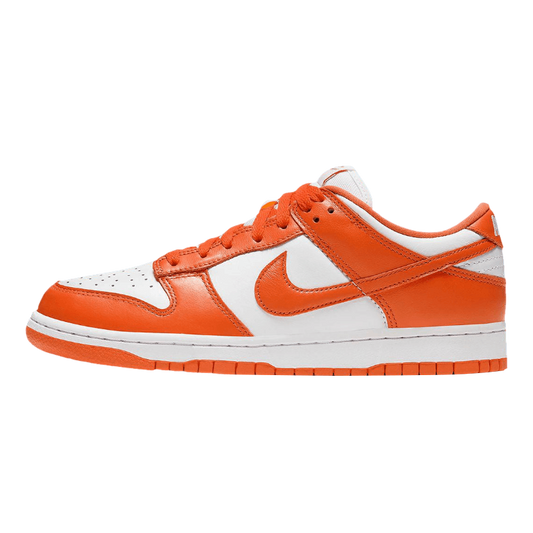 Dunk Low SP Syracuse