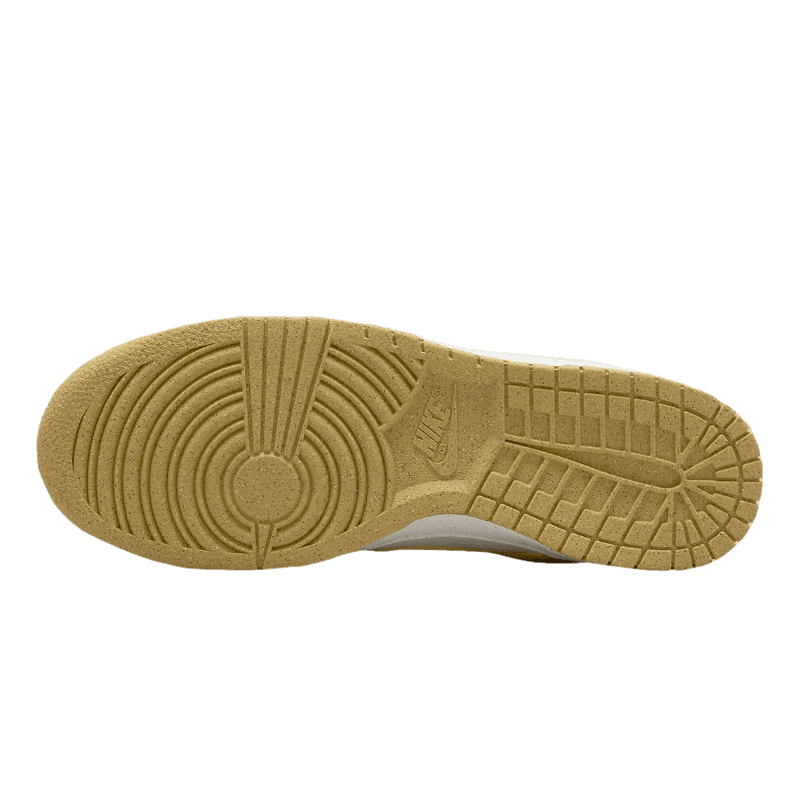 Dunk Low Sun Club