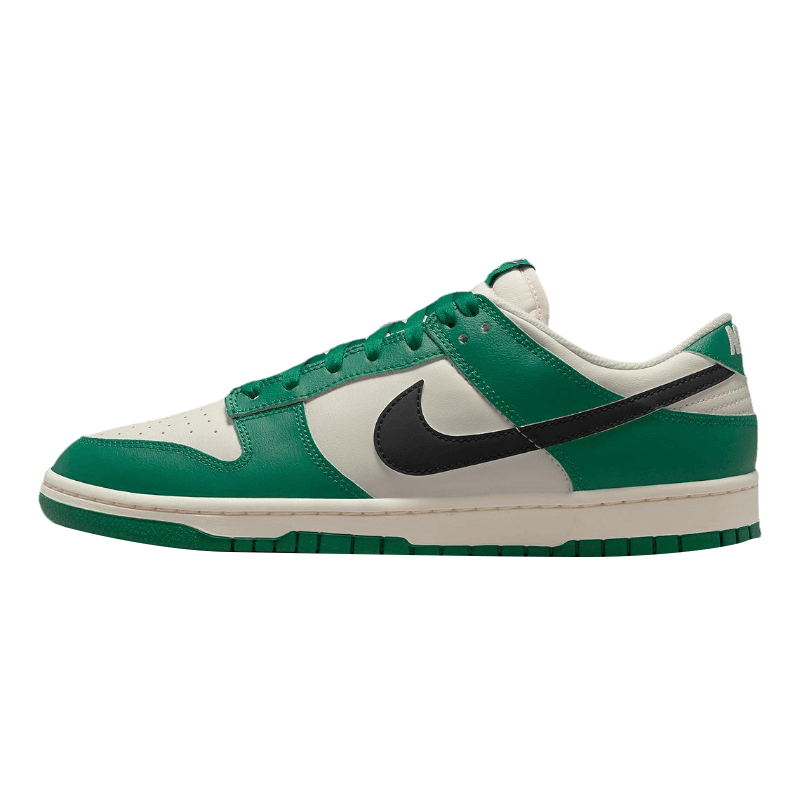 Dunk Low SE Lottery