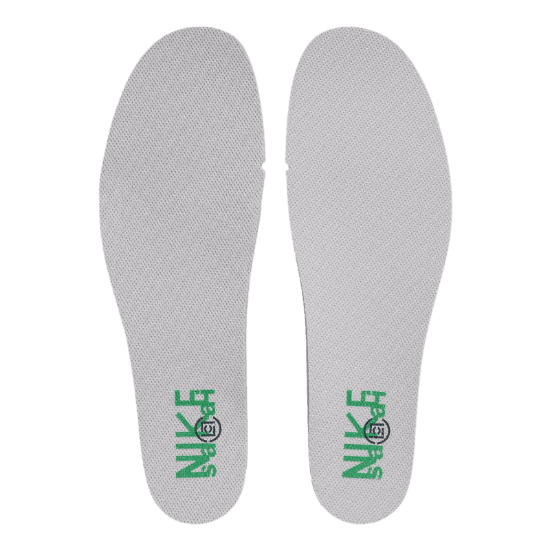 nike ld waffle x sacai x clot cool grey