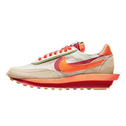 Nike sacai resale value outlet