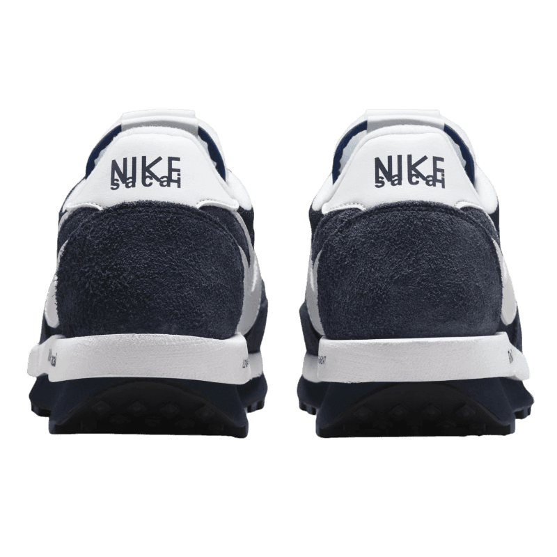 Nike 2024 daybreak fragment