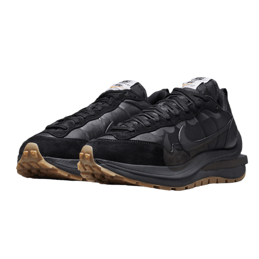 Nike sacai shoes price hotsell