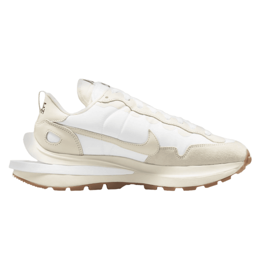 Cole o Nike x Sacai Compre Sneakers Online