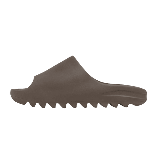 Yeezy Slide Soot