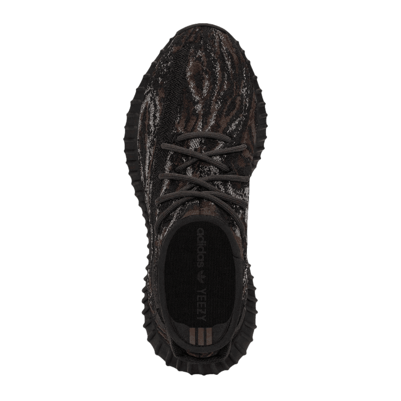 Yeezy 350 V2 MX Rock