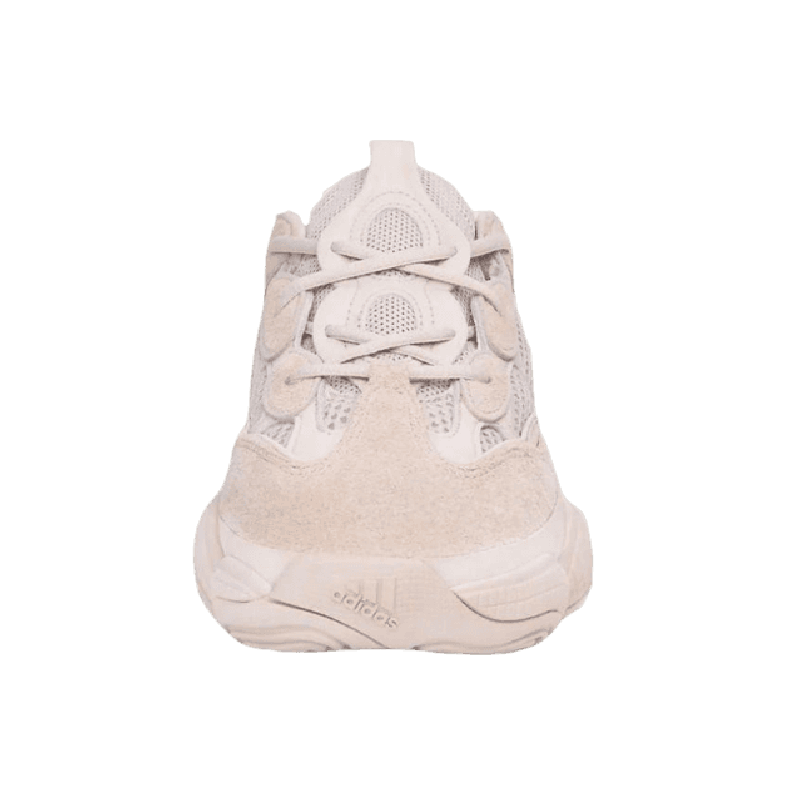 Adidas yeezy 500 femme discount rouge