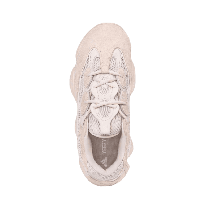 Adidas yeezy 500 outlet bordeaux