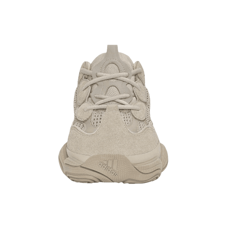 Yeezy 500 Taupe Light