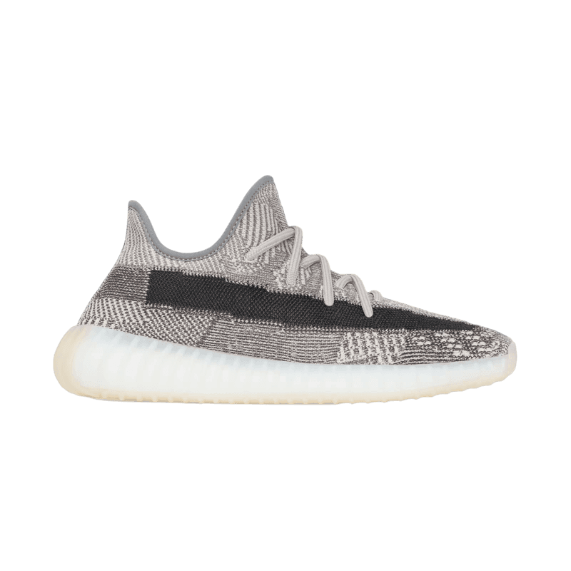 Yeezy Boost 350v2 Zyon
