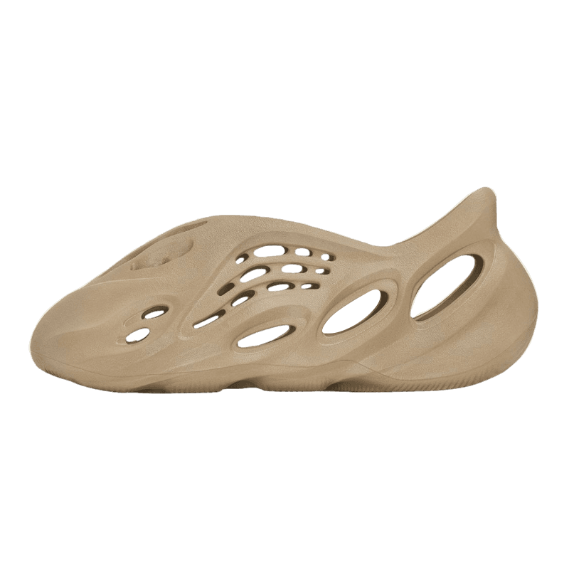 Yeezy Foam Runner Ochre