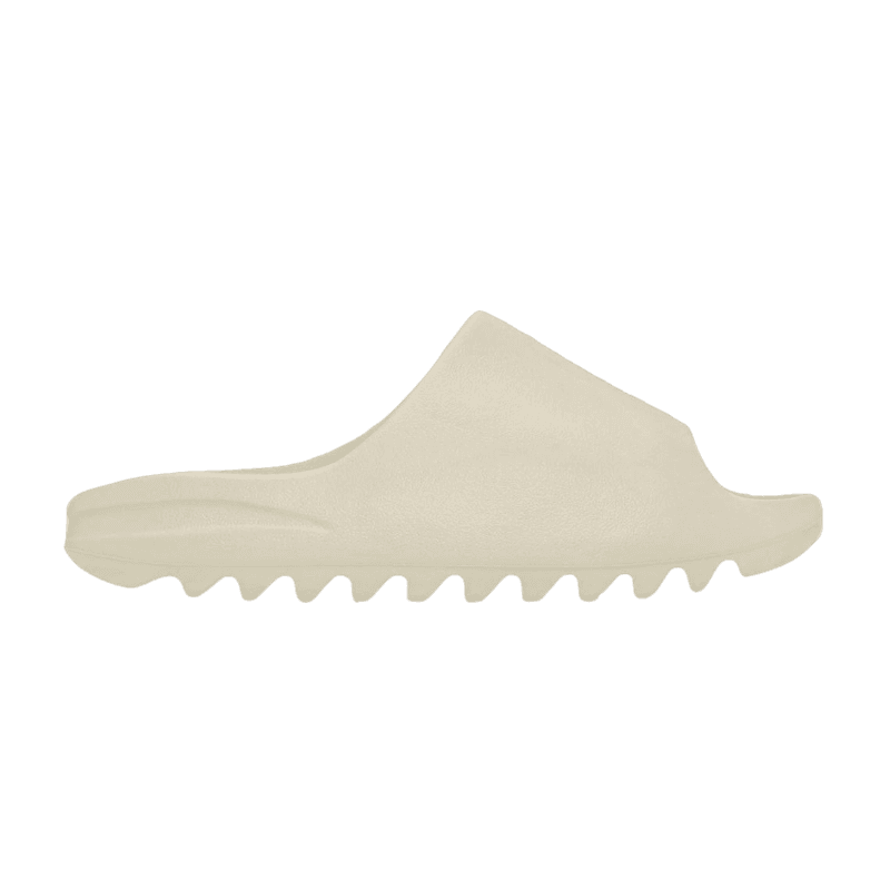Yeezy Slide Bone