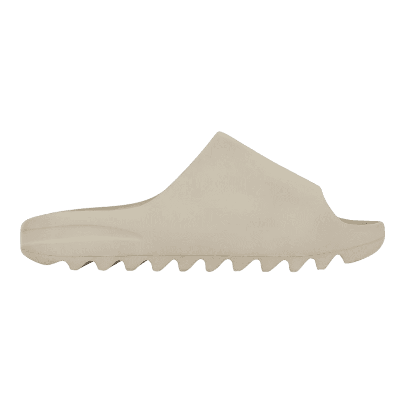 Yeezy Slide Pure
