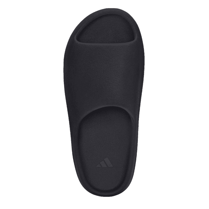 Yeezy Slide Onyx Yeezy Slide Onyx